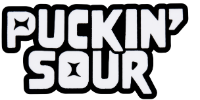Puckin Sour